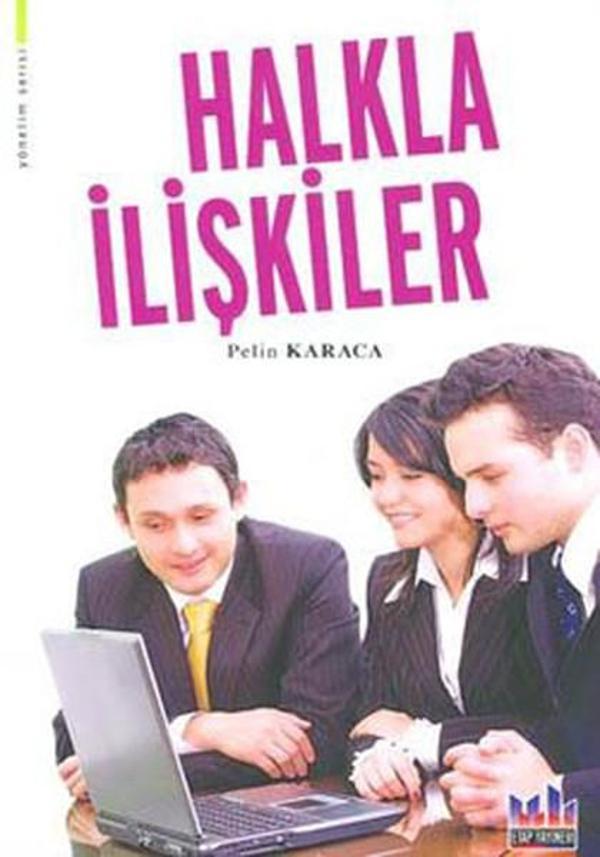 Etap Halkla İlişkiler - Etap - Image 1