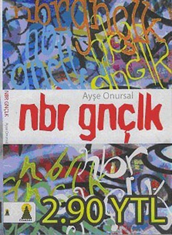 Ebabil Nbr Gençlik - Ebabil - Image 1