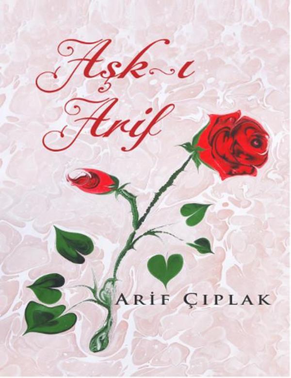 Karayel Yayınları Aşk-ı Arif - Karayel Yayınları - Image 1