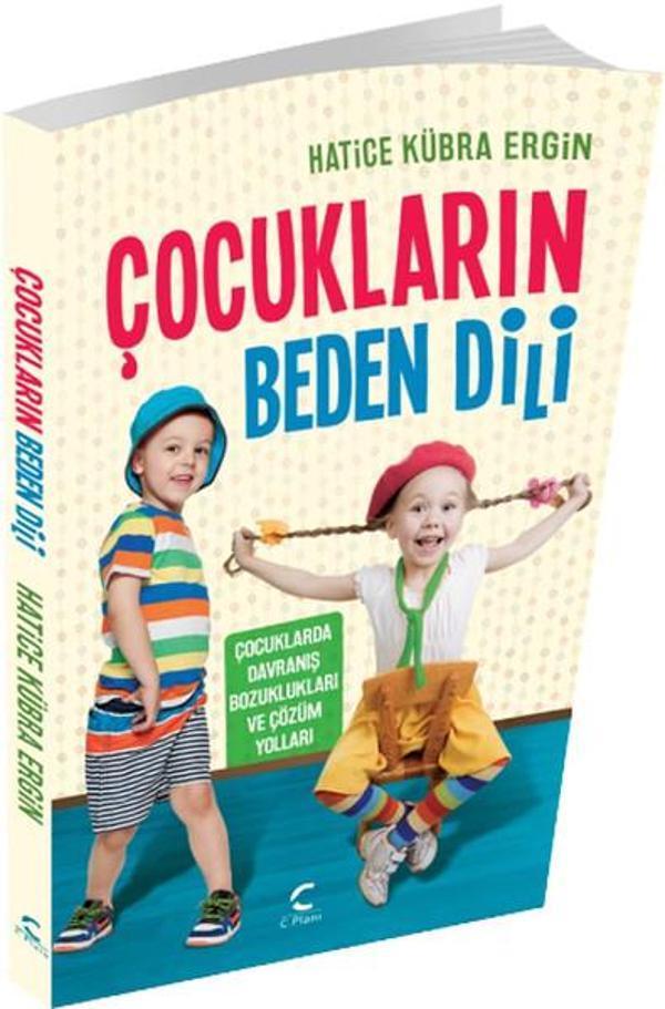 Çocukların Beden Dili - C Planı - Image 1