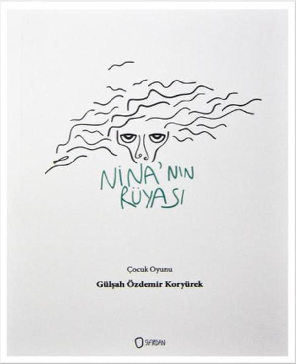 Nina'nın Rüyası - Sıfırdan Yayınları - Image 1