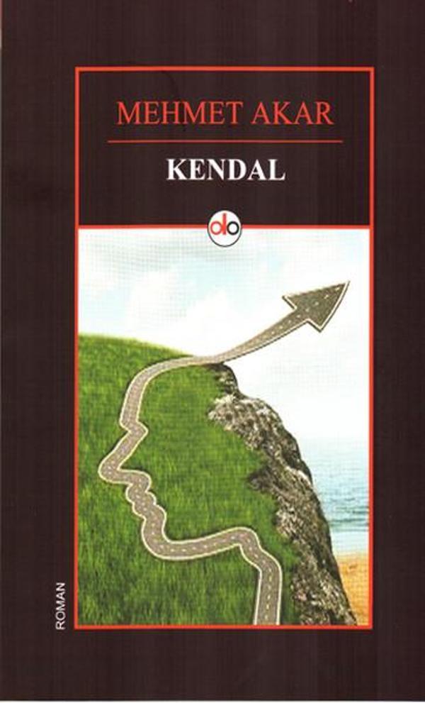 Kendal - Do Yayınları - Image 1