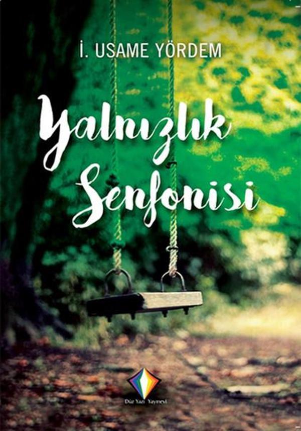 Yalnızlık Senfonisi - Düzyazı Yayınevi - Image 1