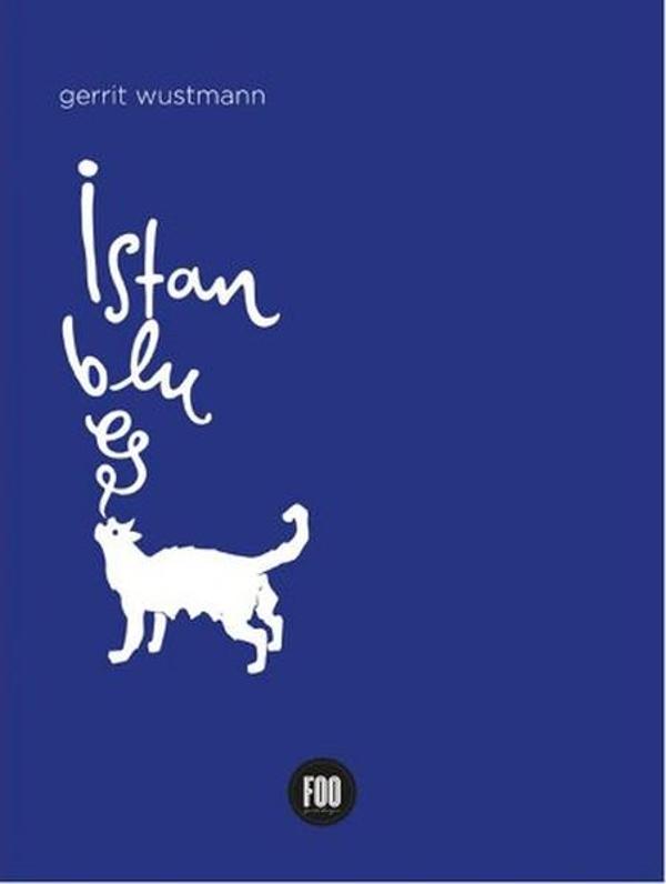 İstanblues - Foo Prodüksiyon - Image 1