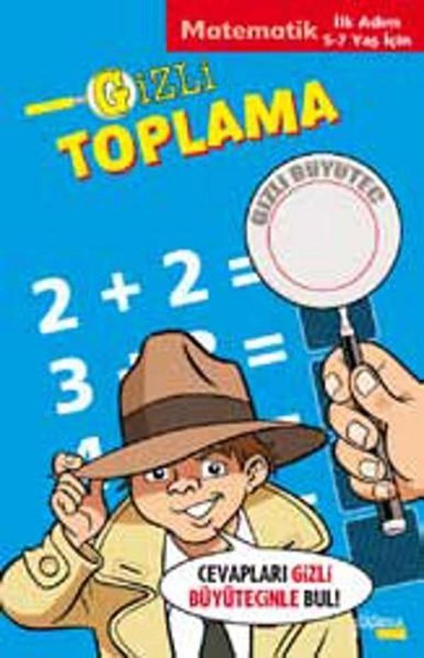 Yakamoz Yayınları Gizli Toplama - Yakamoz Yayınları - Image 1
