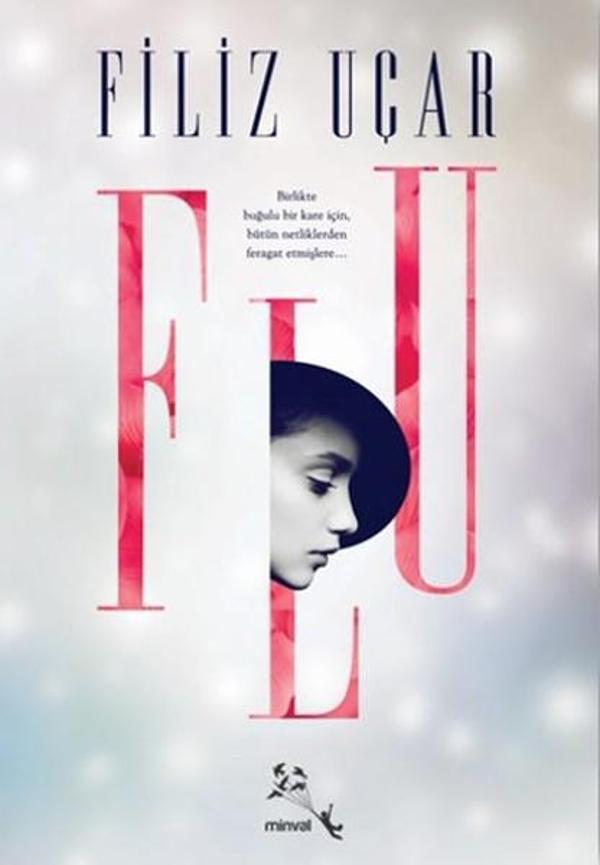 Minval Yayınevi Flu - Minval Yayınevi - Image 1
