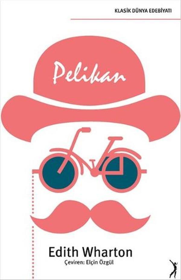 Pelikan - Altın Bilek Yayınları - Image 1