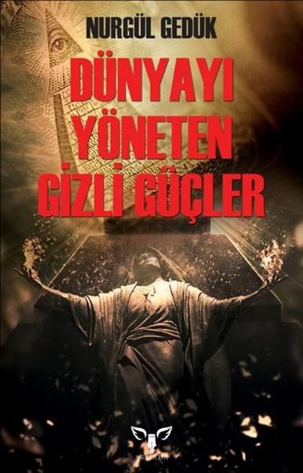 Dünyayı Yöneten Gizli Güçler - Armada - Image 1