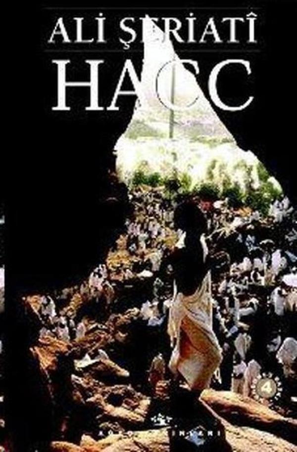 Hacc - Ağaç Yayınları - Image 1