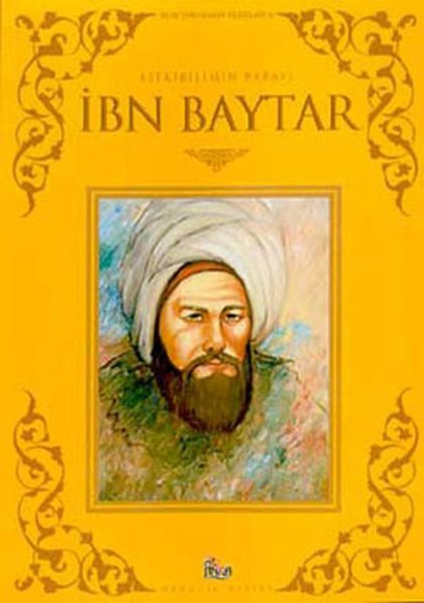 Bitkibilimin Babası İbn Baytar - Anka - Image 1