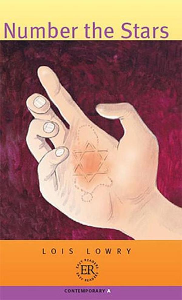 Number the Stars - Nüans - Image 1