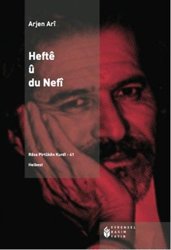 Hefte ü Du Nefi - Evrensel Basım Yayın - Image 1