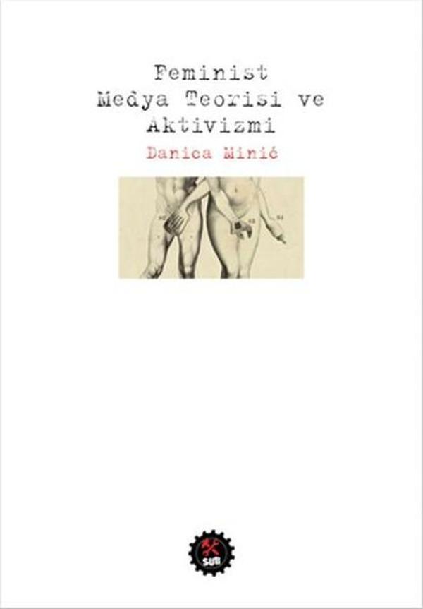 Feminist Medya Teorisi ve Aktivizmi - Sub Yayınları - Image 1
