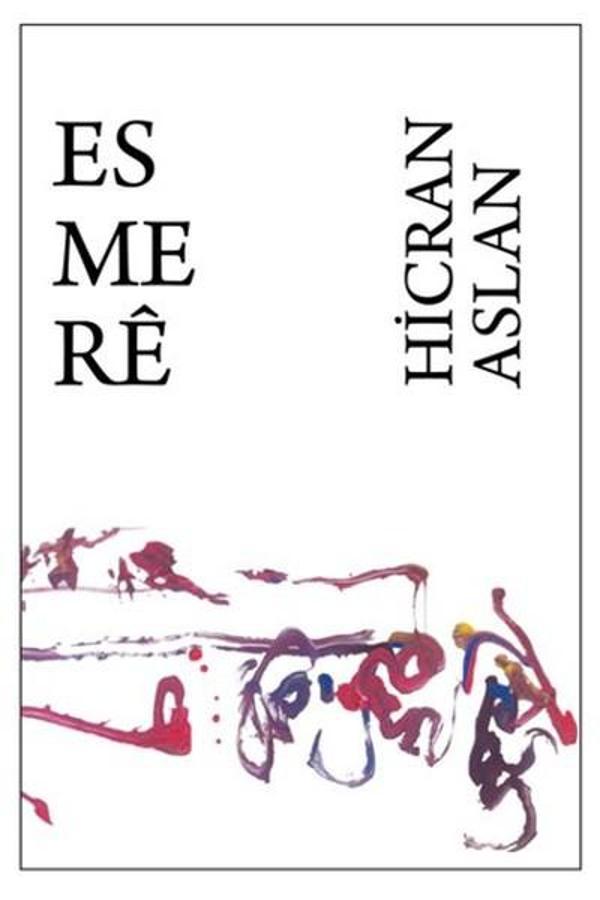 Esmere - Hel Yayınları - Image 1
