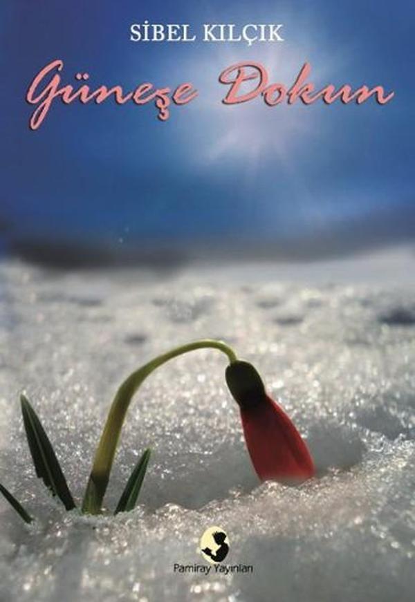 Güneşe Dokun - Pamiray Yayınları - Image 1