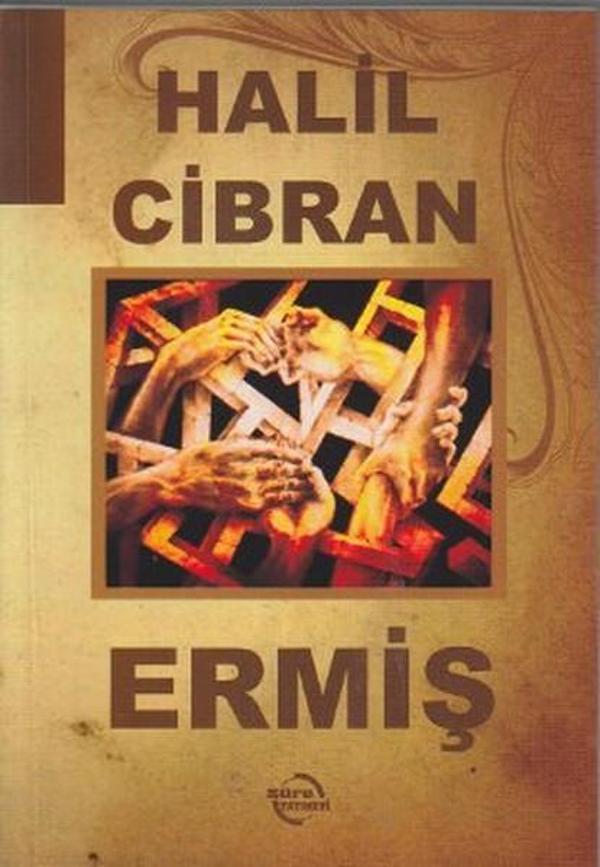 Ermiş - Süre Yayınevi - Image 1