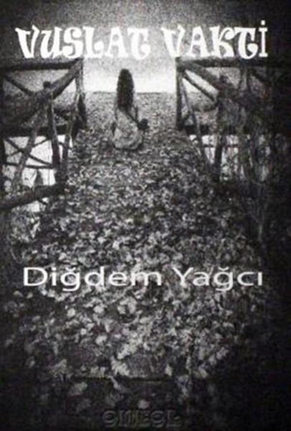 Vuslat Vakti - Oneol Yayınevi - Image 1