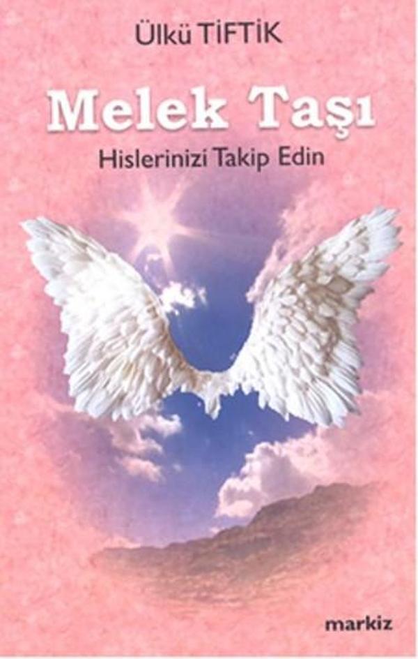 Markiz Melek Taşı - Markiz - Image 1