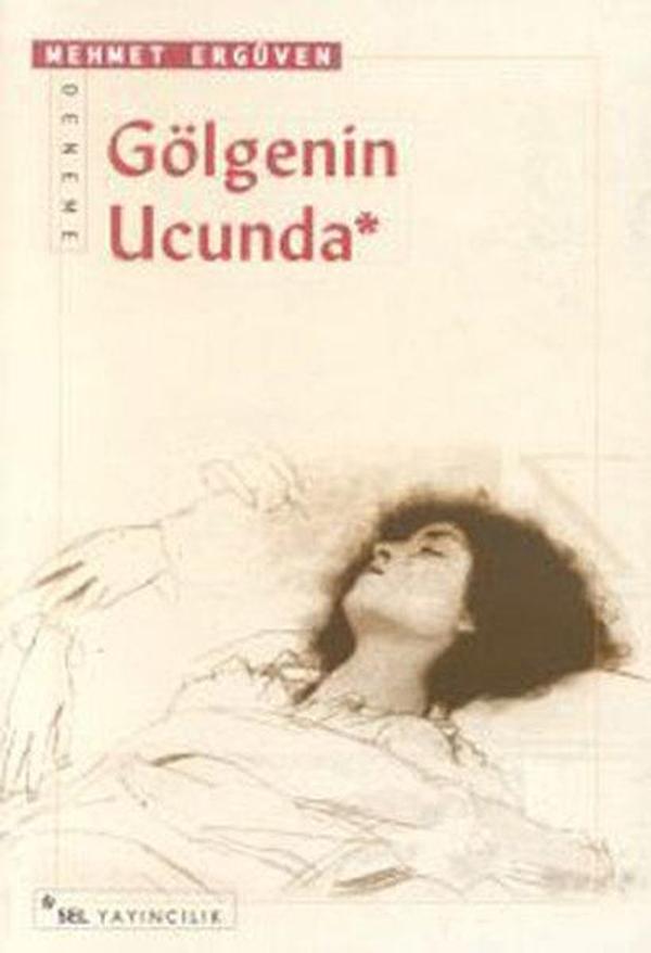 Gölgenin Ucunda - Sel Yayıncılık - Image 1