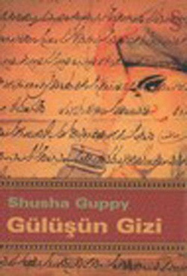 Gülüşün Gizi - Everest Yayınları - Image 1