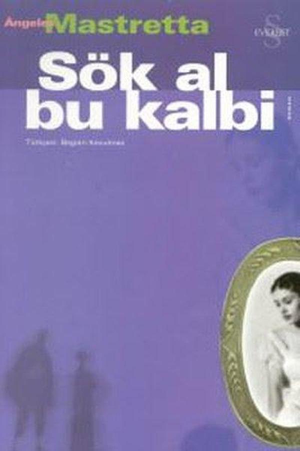 Sök Al Bu Kalbi - Everest Yayınları - Image 1