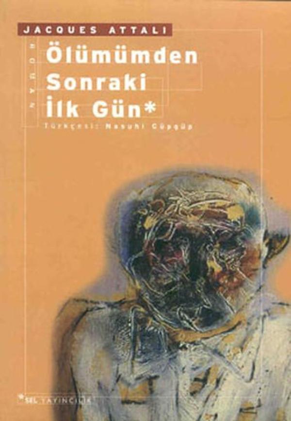 Ölümümden Sonraki İlk Gün - Sel Yayıncılık - Image 1