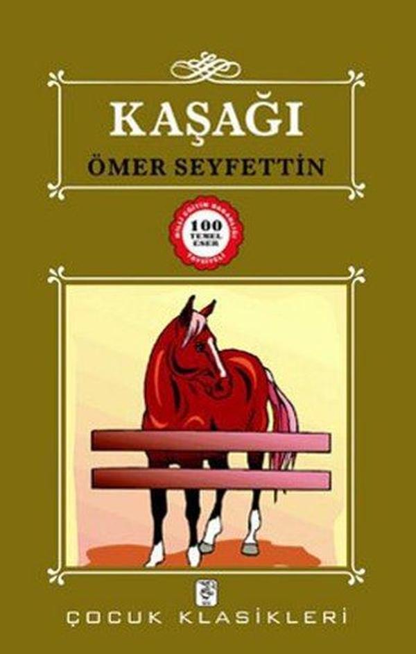 Kaşağı - Sis Yayıncılık - Image 1