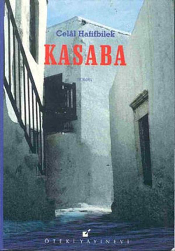 Kasaba - Öteki Yayınevi - Image 1