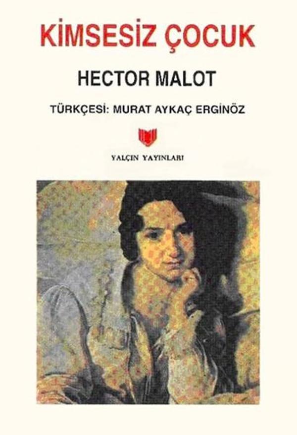 Kimsesiz Çocuk-Özgür - Özgür Yayınları - Image 1