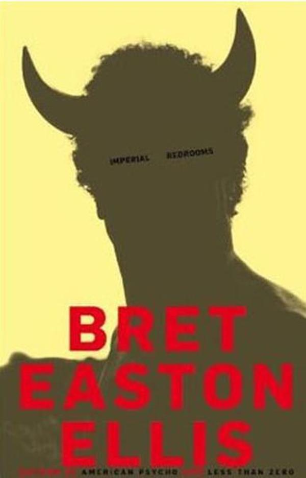 Imperial Bedrooms - Image 1