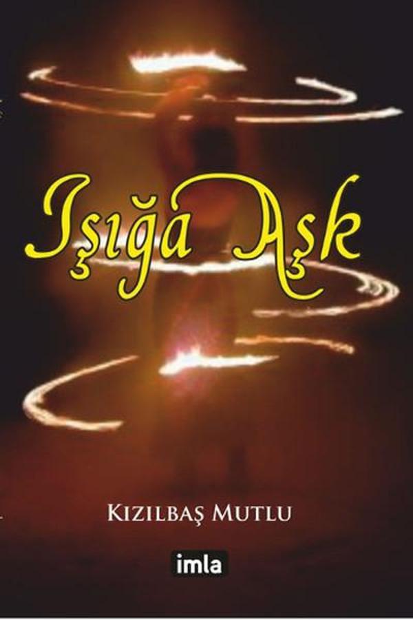 Işığa Aşk - İmla - Image 1