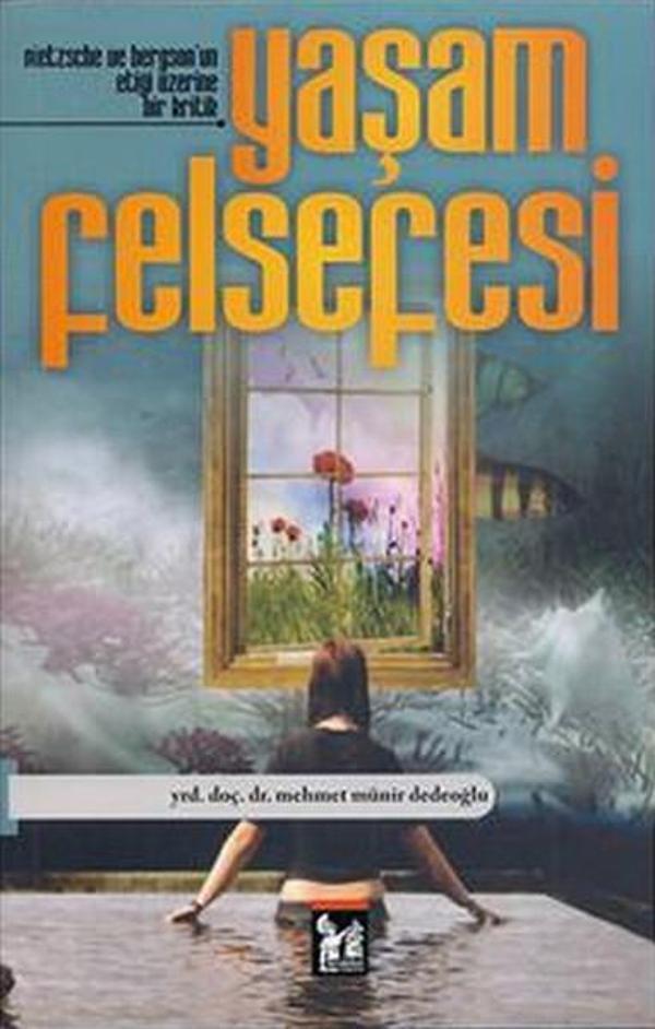 AltınPost Yaşam Felsefesi - AltınPost - Image 1