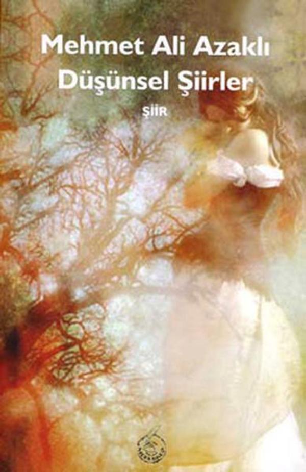 Düşünsel Şiirler - Mürekkep Yayınları - Image 1