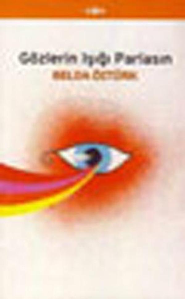 Gözlerin Işığı Parlasın - Goa - Image 1