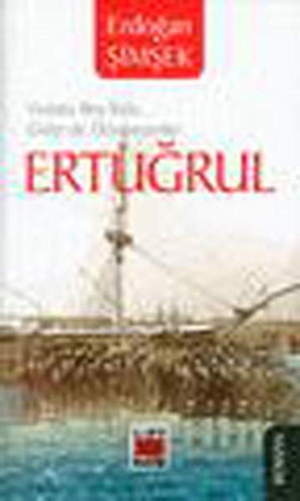 Ertuğrul - Elips Kitapları - Image 1