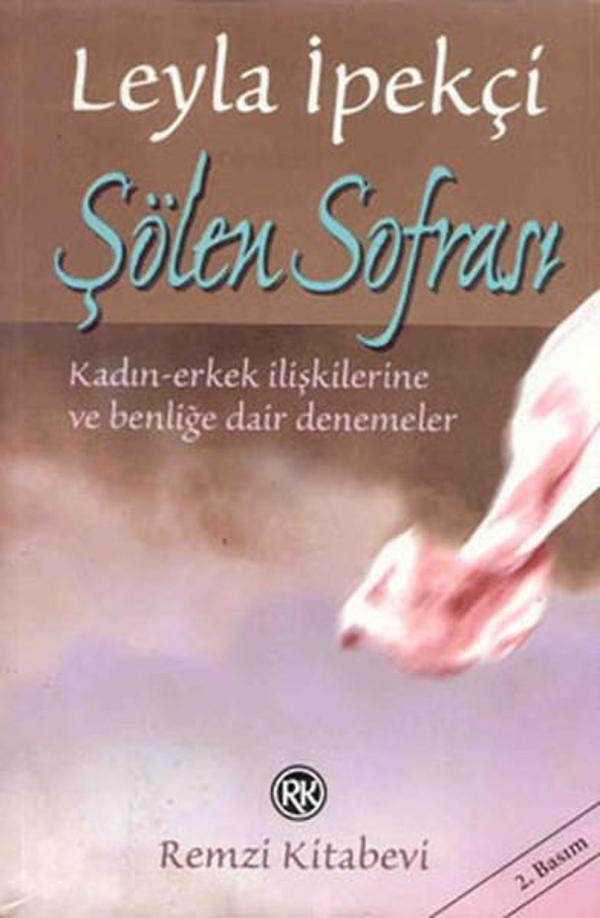 Şölen Sofrası - Remzi Kitabevi - Image 1