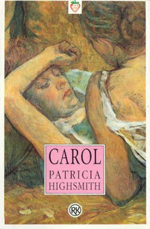 Carol - Remzi Kitabevi - Image 1
