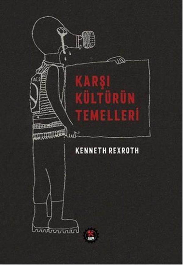 Karşı Kültürün Temelleri - Sub Yayınları - Image 1