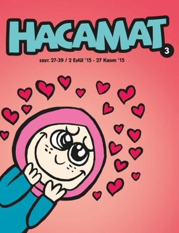 Hacamat 3 - Producer1 - Image 1