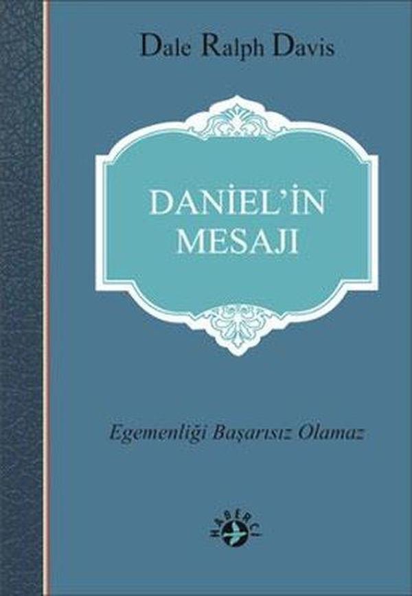Daniel'in Mesajı - Haberci - Image 1