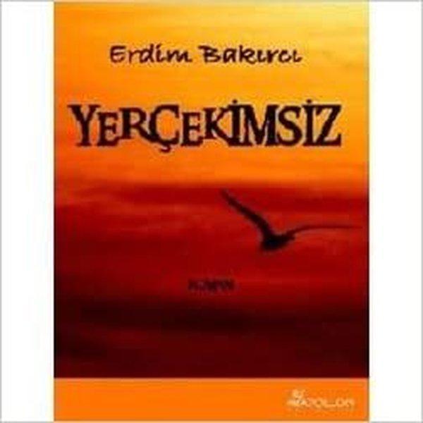 Yerçekimsiz - Apollon - Image 1