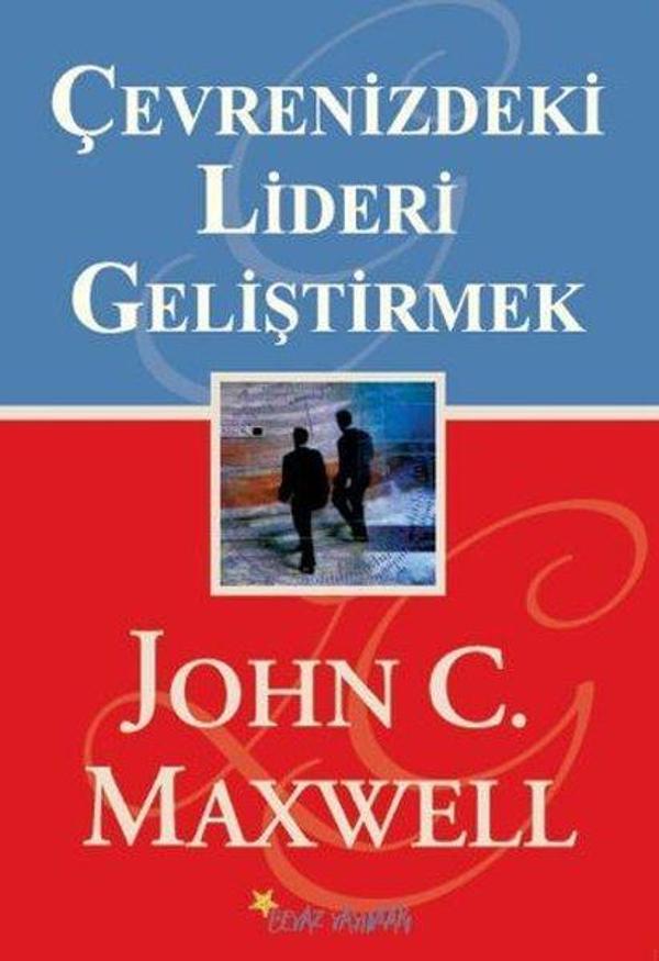 Aklın Öteki Yakası - Beyaz Yayınları - Image 1