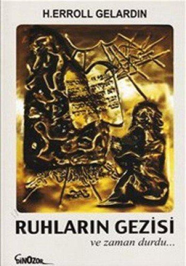 Ruhların Gezisi - Dinozor - Image 1