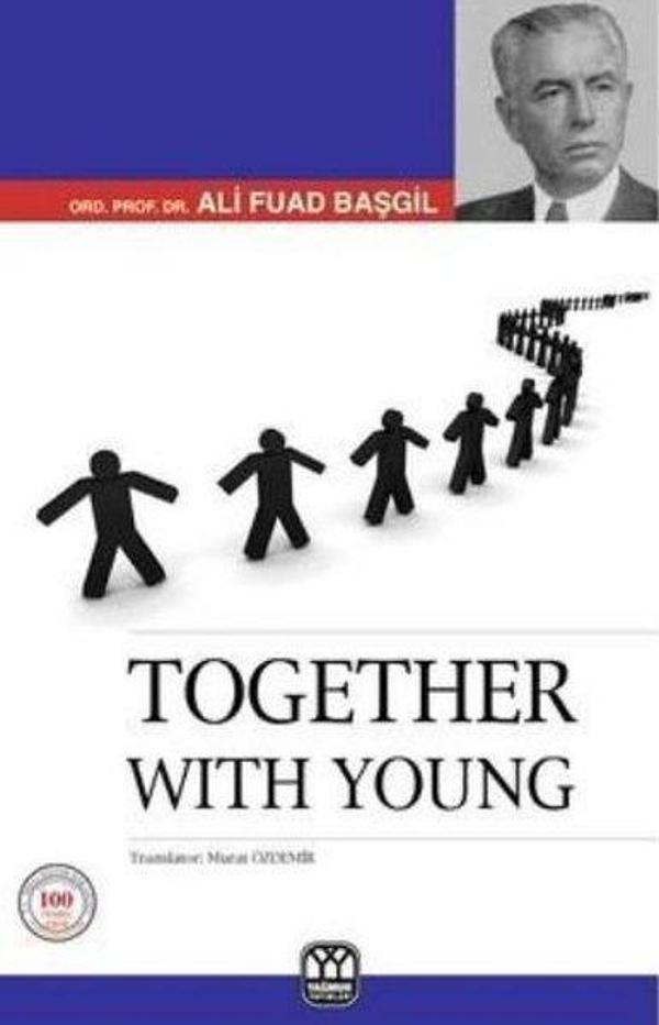 Together With Young - Yağmur Yayınları - Image 1