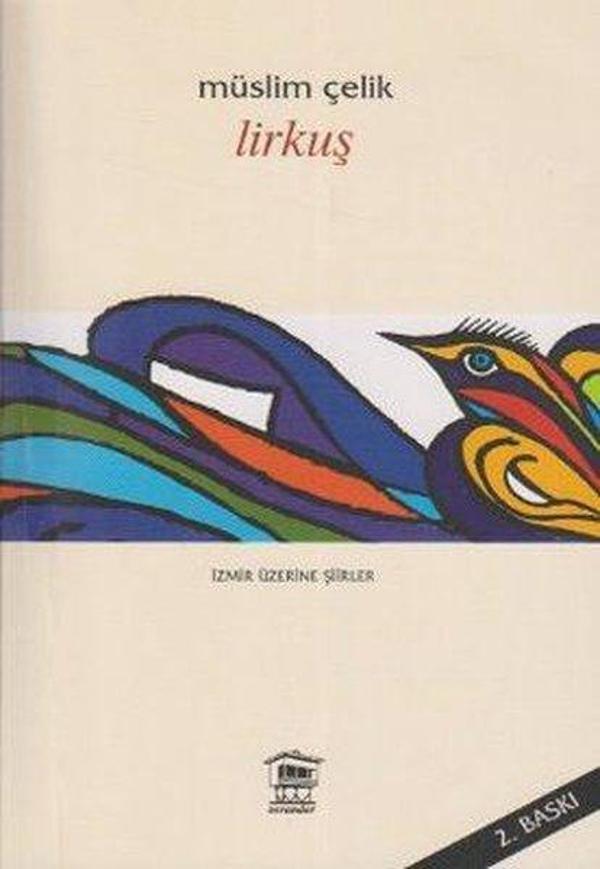 Lirkuş - Serander Yayınları - Image 1