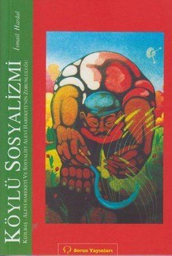 Köylü Sosyalizmi - Sorun Yayınları - Image 1