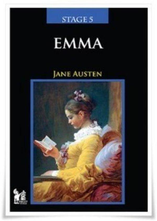 Emma - AltınPost - Image 1