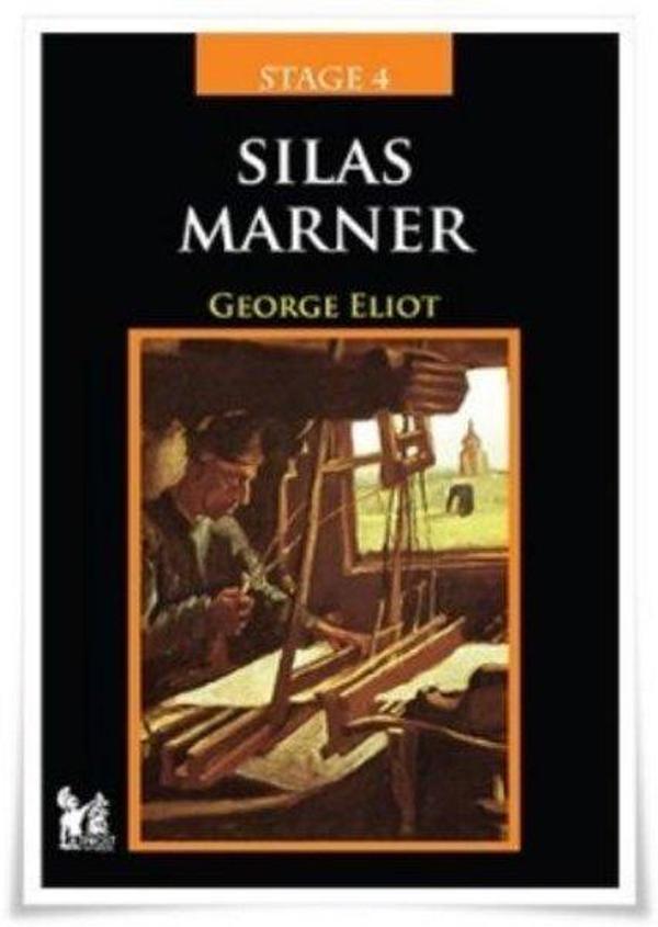 Stage 4 - Silas Marner - AltınPost - Image 1