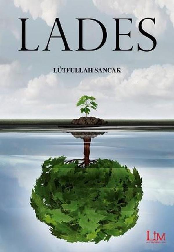 Lades - Lim Yayınları - Image 1