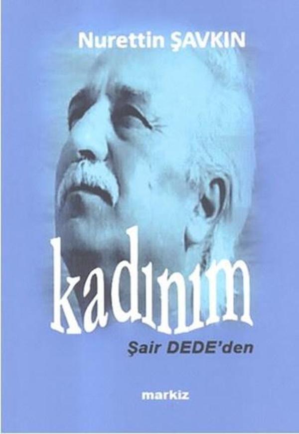 Kadınım - Markiz - Image 1